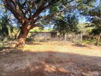  of property in Rustenburg