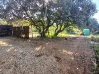  of property in Rustenburg