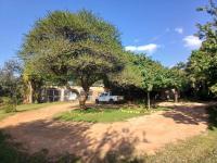  of property in Rustenburg