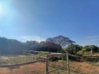  of property in Rustenburg