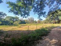  of property in Rustenburg