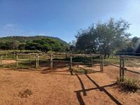  of property in Rustenburg