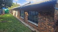  of property in Mountain View