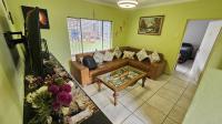  of property in Mountain View