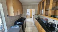  of property in Mountain View