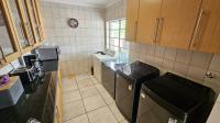  of property in Mountain View