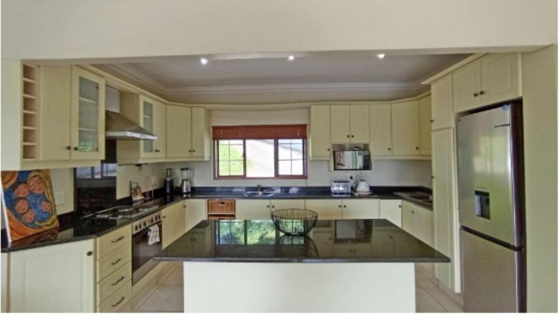  of property in Hillcrest - KZN