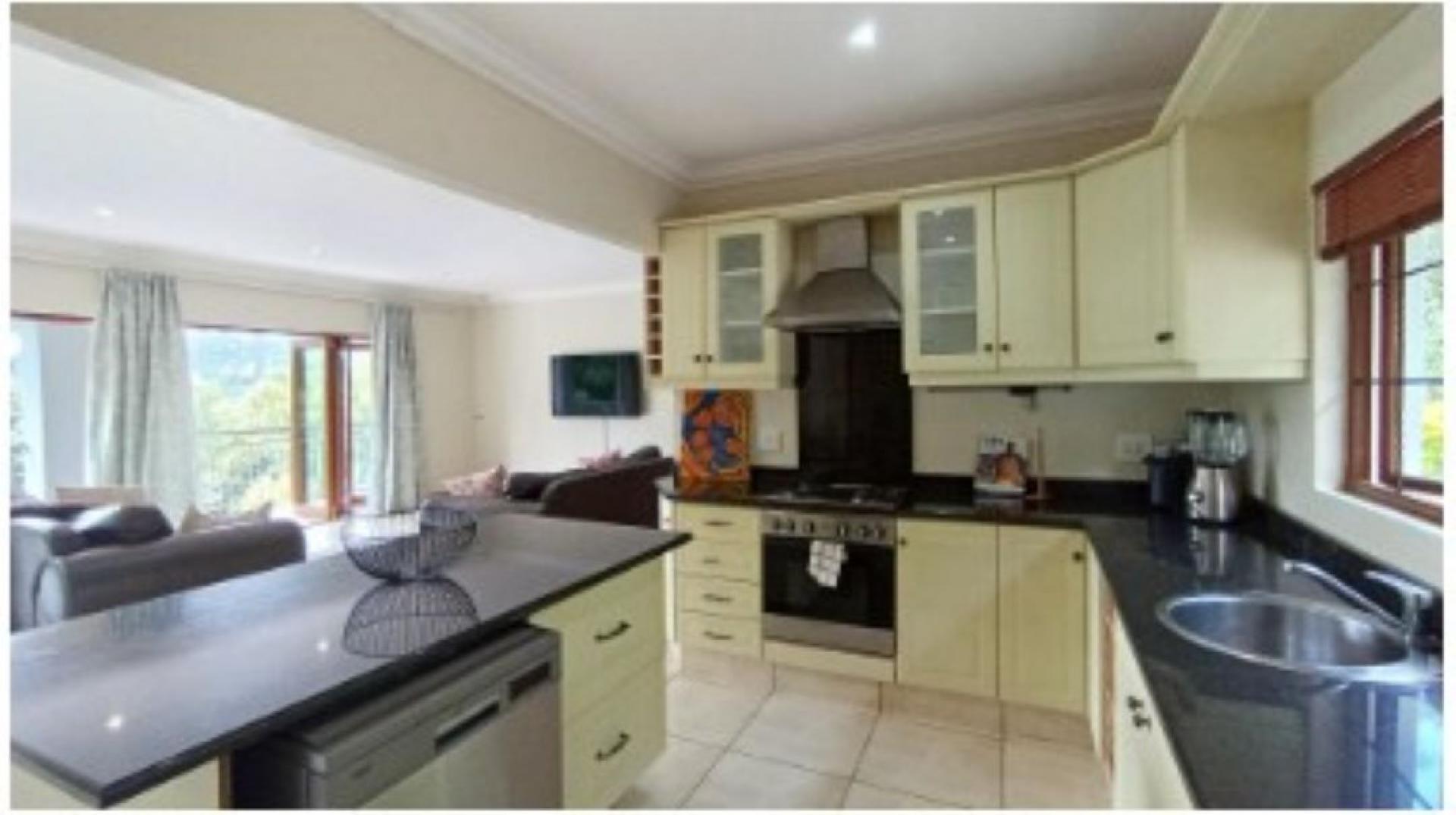  of property in Hillcrest - KZN