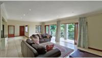  of property in Hillcrest - KZN