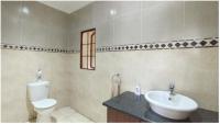  of property in Hillcrest - KZN