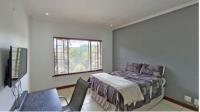  of property in Hillcrest - KZN