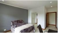 of property in Hillcrest - KZN