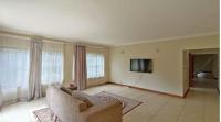  of property in Hillcrest - KZN