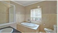  of property in Hillcrest - KZN