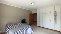  of property in Hillcrest - KZN