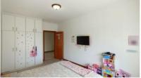 of property in Hillcrest - KZN