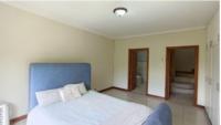  of property in Hillcrest - KZN