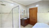  of property in Hillcrest - KZN