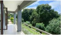  of property in Hillcrest - KZN