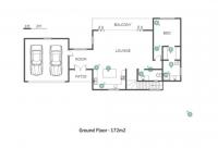  of property in Hillcrest - KZN