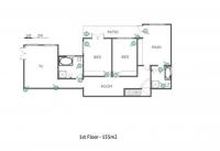  of property in Hillcrest - KZN