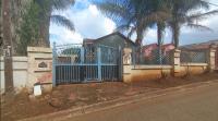 of property in Lotus Gardens