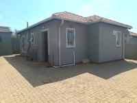  of property in Lotus Gardens