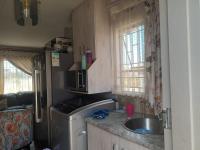  of property in Lotus Gardens