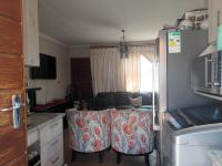  of property in Lotus Gardens