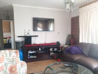  of property in Lotus Gardens