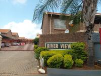 2 Bedroom 1 Bathroom Flat/Apartment for Sale for sale in Philip Nel Park
