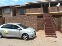  of property in Philip Nel Park