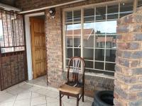 of property in Philip Nel Park