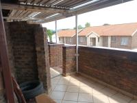  of property in Philip Nel Park