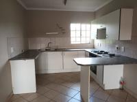  of property in Philip Nel Park