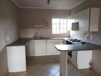  of property in Philip Nel Park