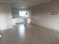  of property in Philip Nel Park
