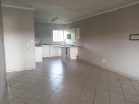  of property in Philip Nel Park