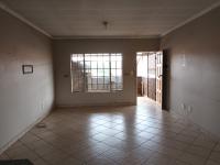 of property in Philip Nel Park