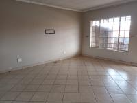  of property in Philip Nel Park