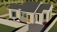  of property in Kamagugu