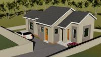  of property in Kamagugu