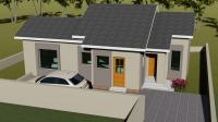  of property in Kamagugu