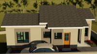  of property in Kamagugu