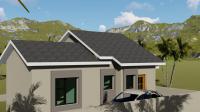  of property in Kamagugu
