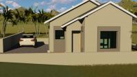  of property in Kamagugu