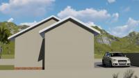  of property in Kamagugu