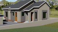 of property in Kamagugu