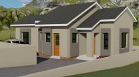  of property in Kamagugu