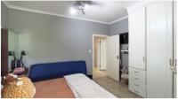  of property in Albany